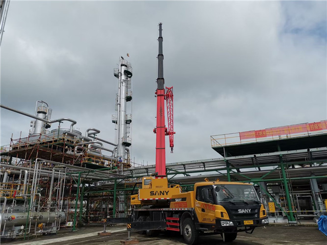 山阴县吊具、钢板、枕木等耗材需要单独付费吗？