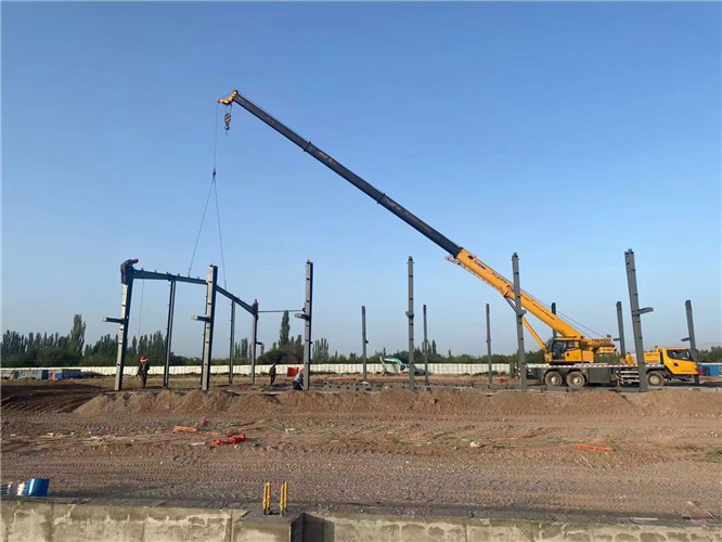 山阴县夜间、节假日作业是否有加价？加价比例多少？